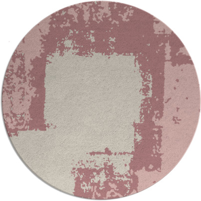 diesel rug - item 1053113