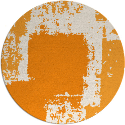 diesel rug - item 1053114