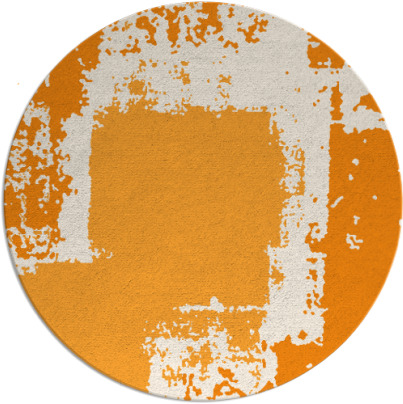 diesel rug - item 1053115