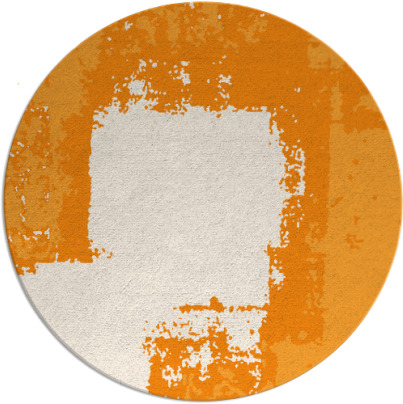 diesel rug - item 1053116