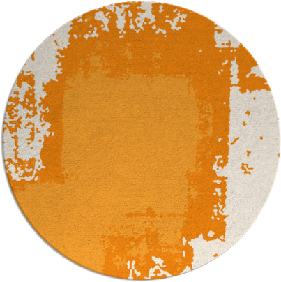diesel rug - item 1053117