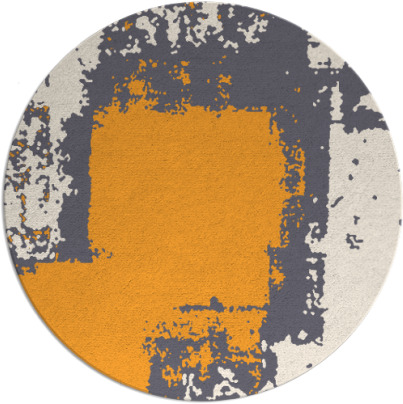 diesel rug - item 1053118