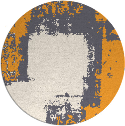 diesel rug - item 1053119