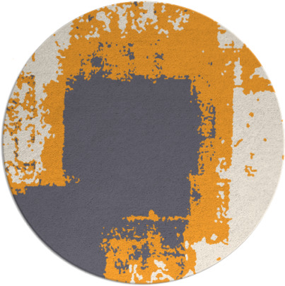 diesel rug - item 1053120