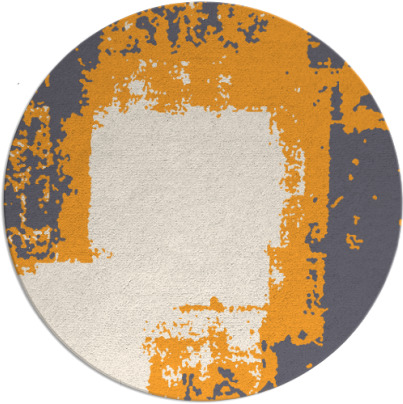 diesel rug - item 1053121