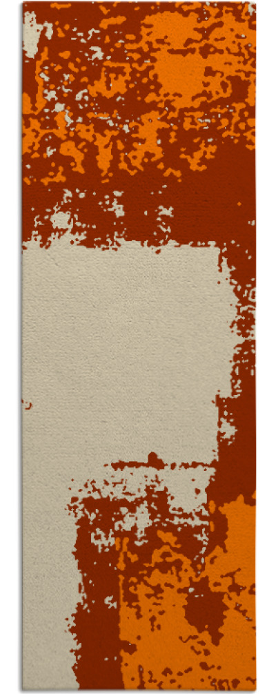 diesel rug - item 1053122