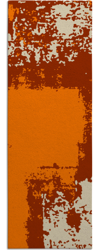 diesel rug - item 1053123