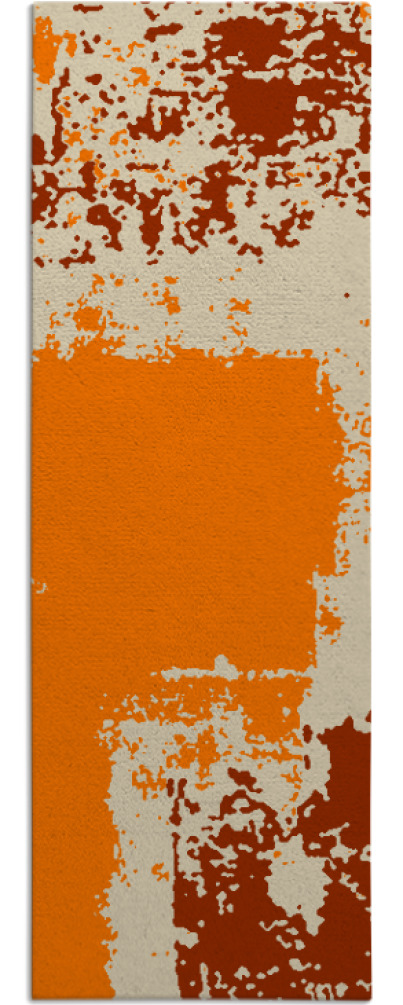 diesel rug - item 1053125