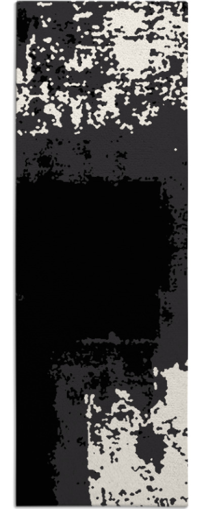 diesel rug - item 1053126