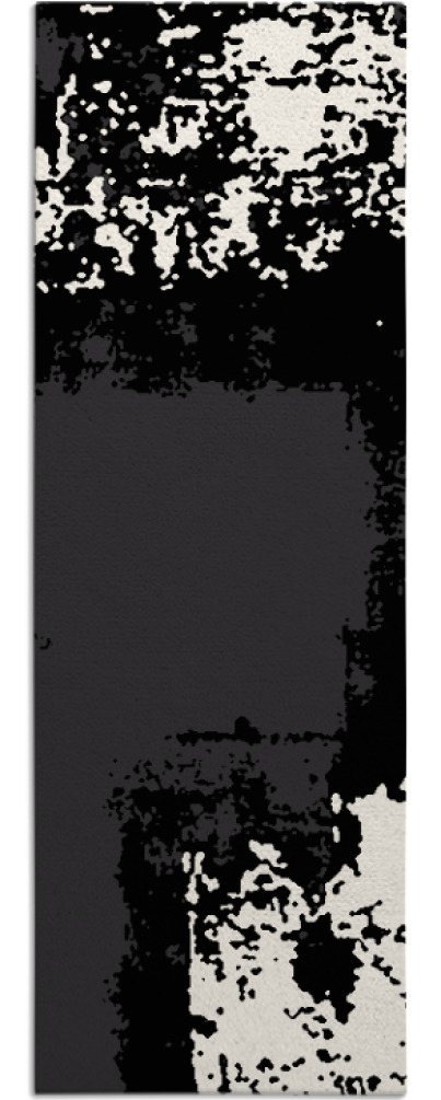 diesel rug - item 1053128