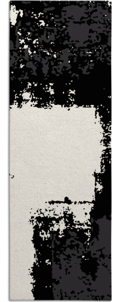 diesel rug - item 1053129