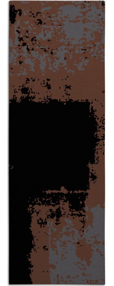 diesel rug - item 1053130