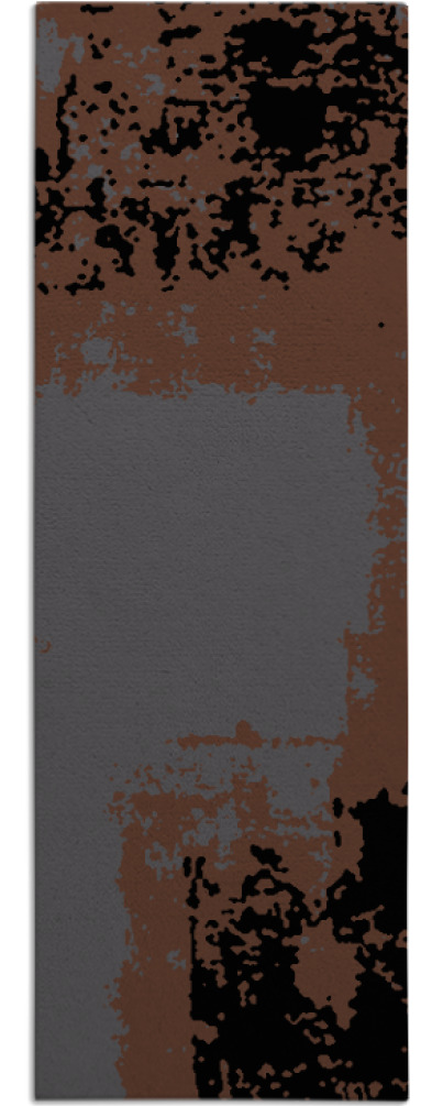 diesel rug - item 1053131