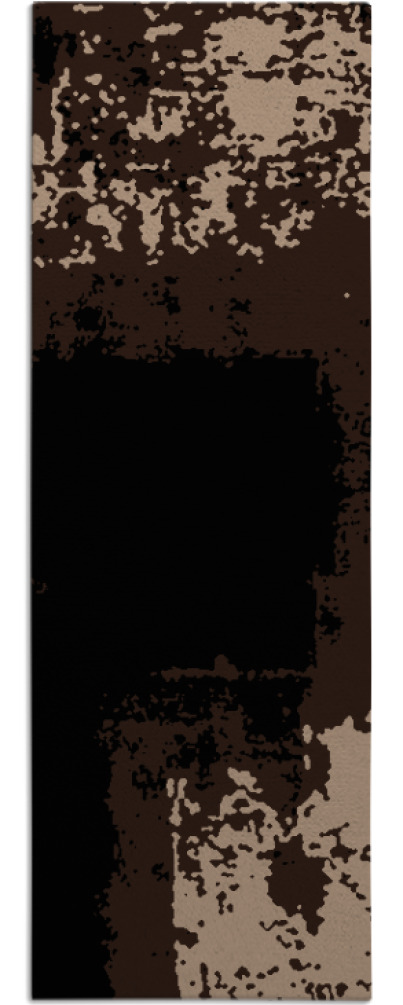 diesel rug - item 1053134