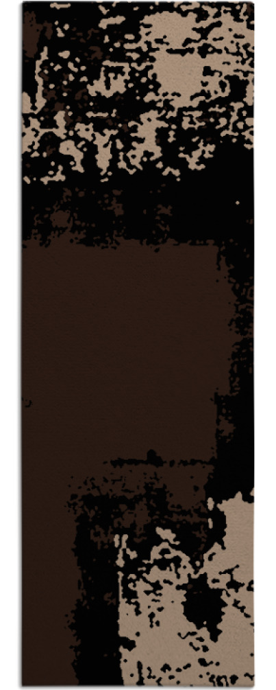 diesel rug - item 1053136