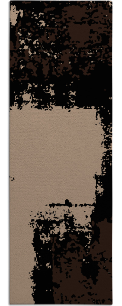 diesel rug - item 1053137