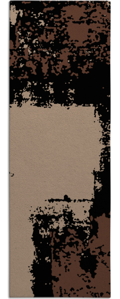 diesel rug - item 1053140