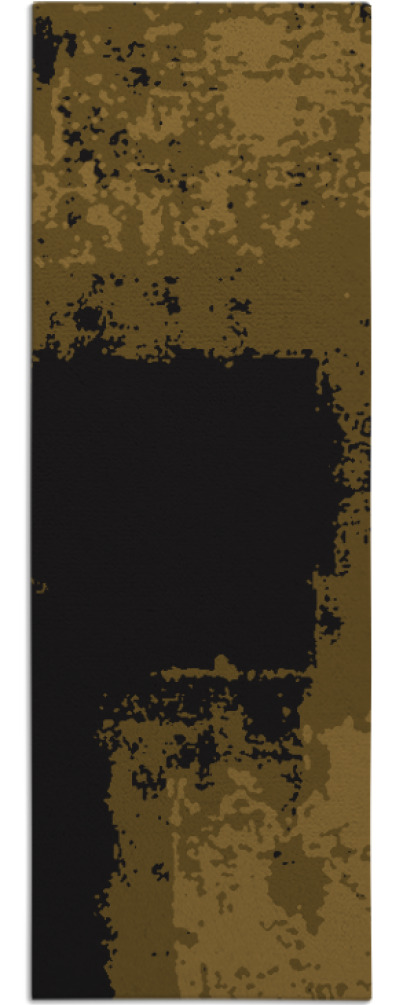diesel rug - item 1053142