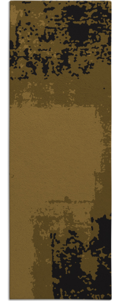 diesel rug - item 1053143