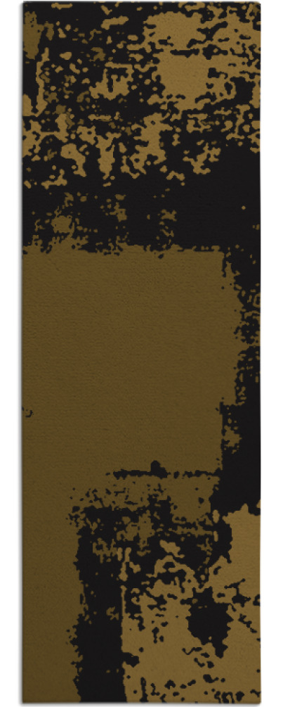 diesel rug - item 1053144