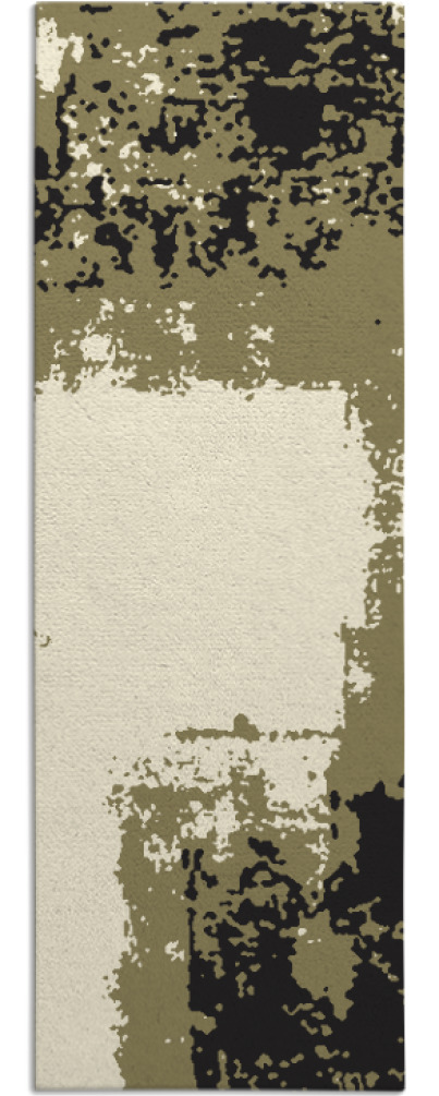 diesel rug - item 1053147