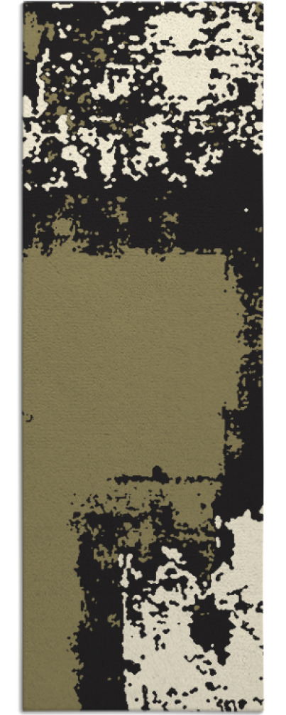 diesel rug - item 1053148