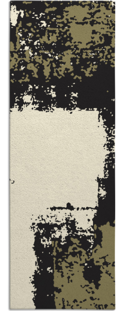 diesel rug - item 1053149