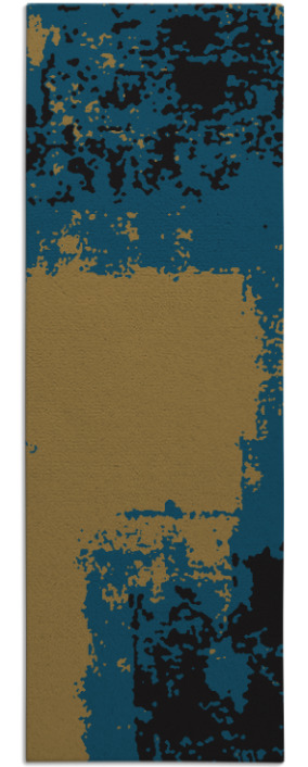 Diesel Rug