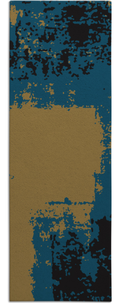 diesel rug - item 1053151