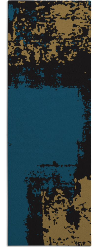 diesel rug - item 1053152