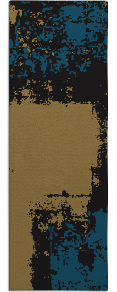 diesel rug - item 1053153