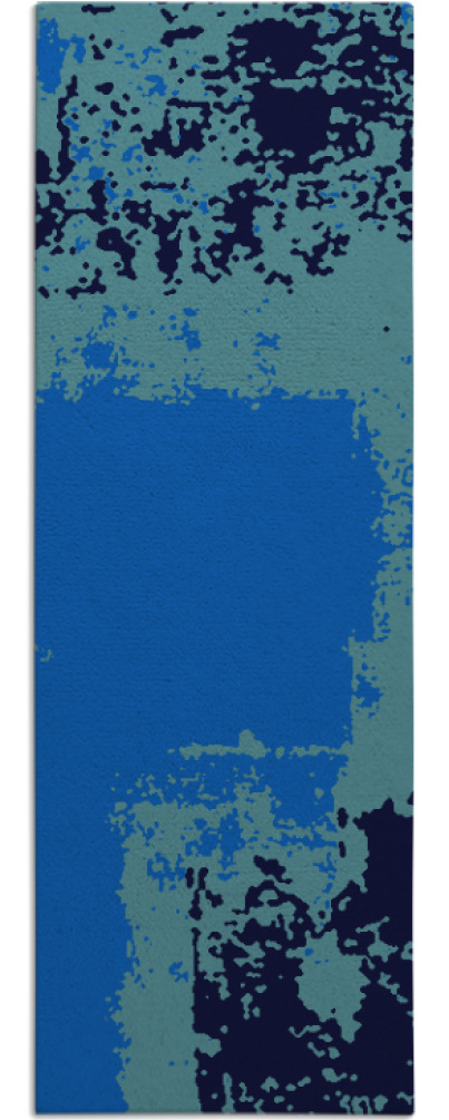 diesel rug - item 1053154