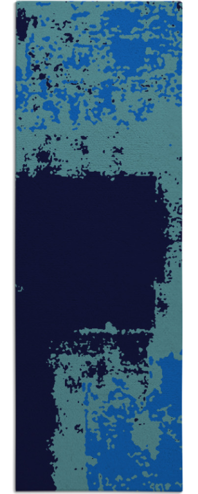 diesel rug - item 1053155