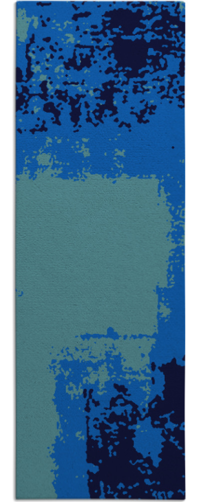 diesel rug - item 1053156