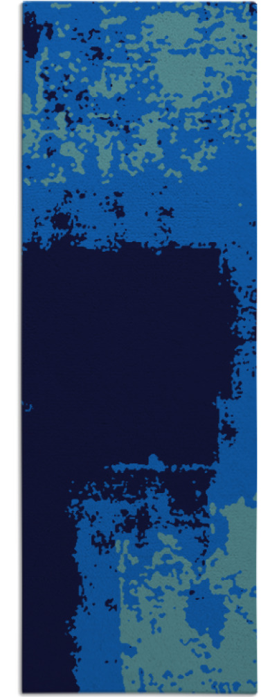 diesel rug - item 1053157