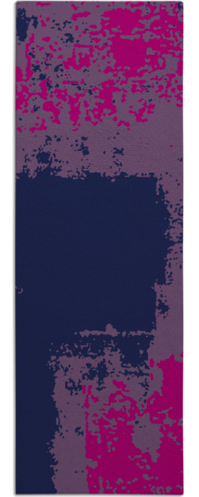 diesel rug - item 1053158