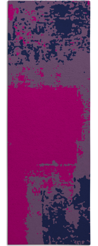 diesel rug - item 1053159