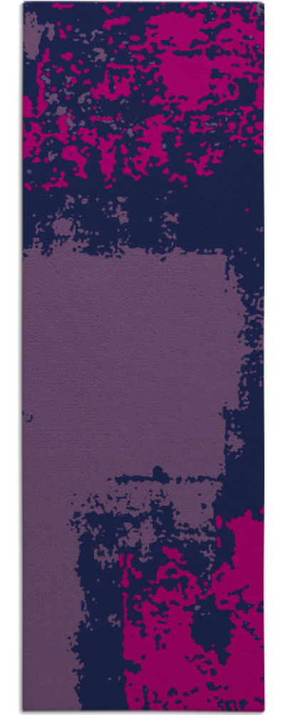 diesel rug - item 1053160