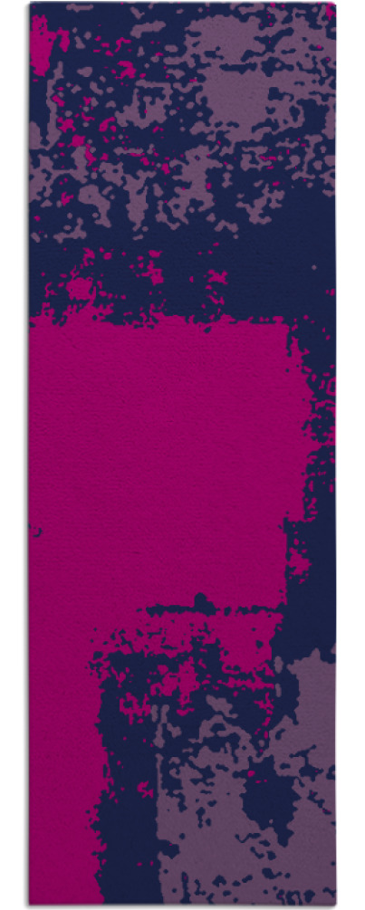 diesel rug - item 1053161