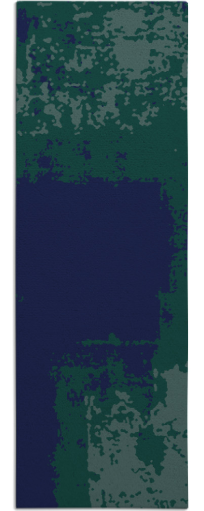 diesel rug - item 1053162