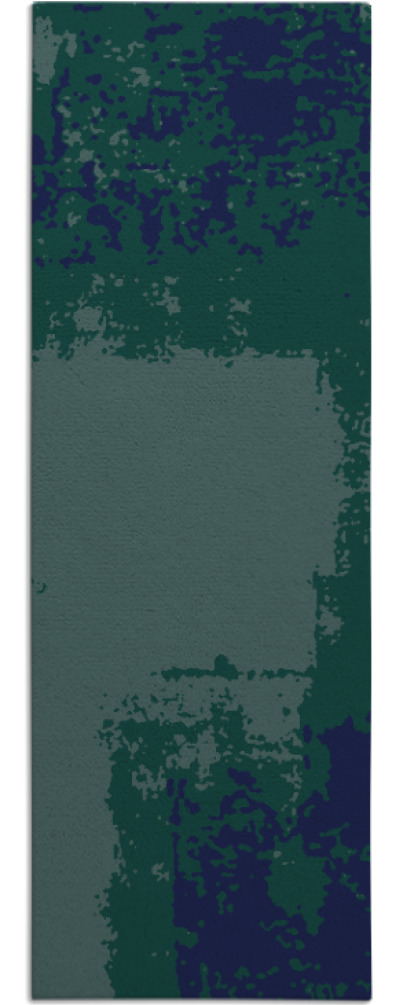 diesel rug - item 1053163