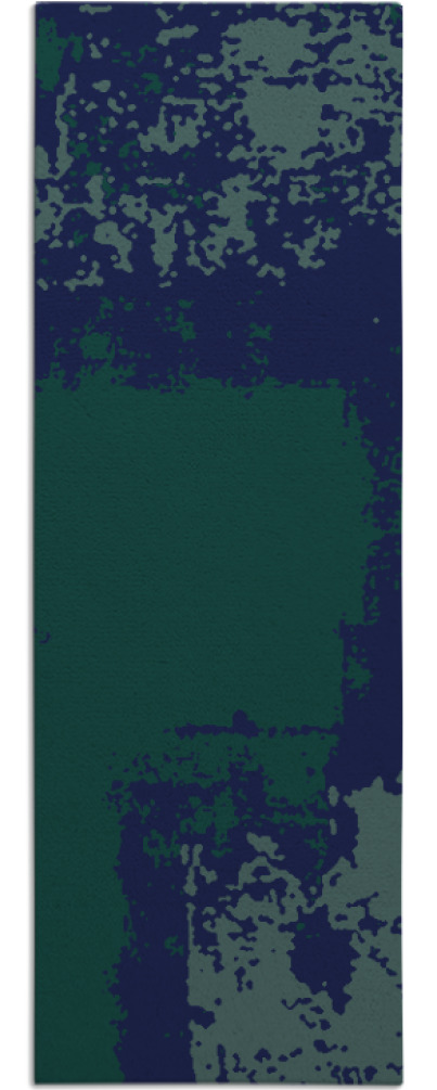 diesel rug - item 1053164