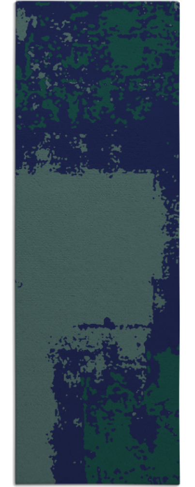 diesel rug - item 1053165