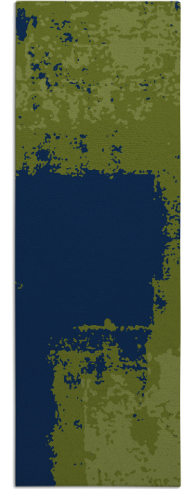 diesel rug - item 1053166