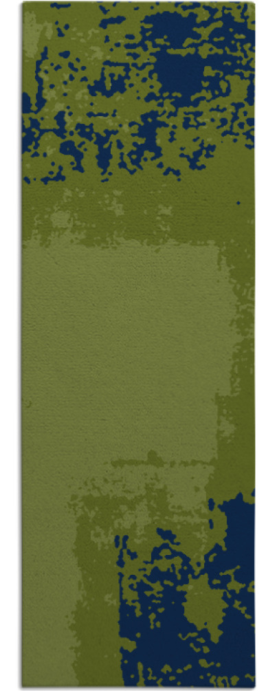 diesel rug - item 1053167