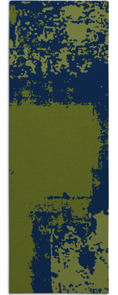 diesel rug - item 1053168