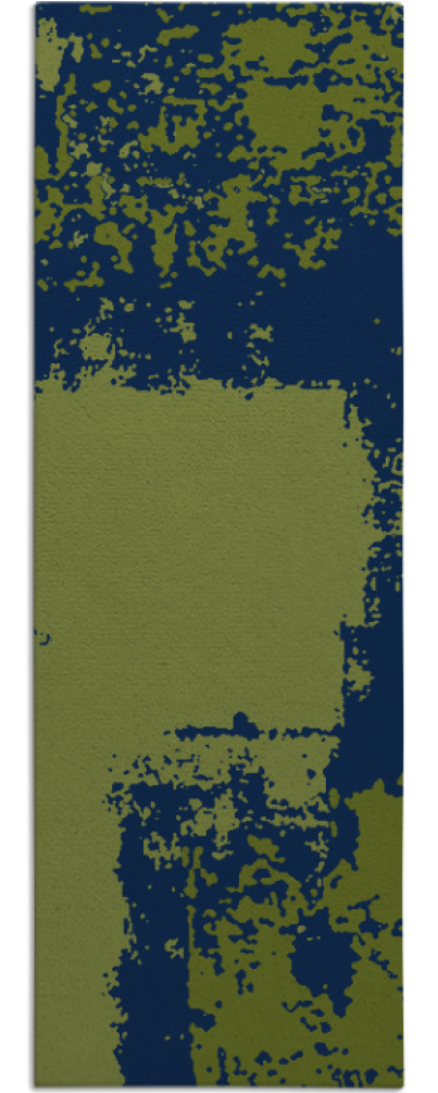 diesel rug - item 1053169