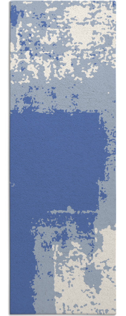 diesel rug - item 1053170