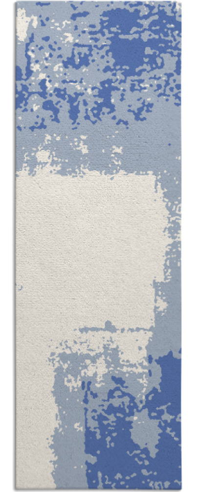 diesel rug - item 1053171