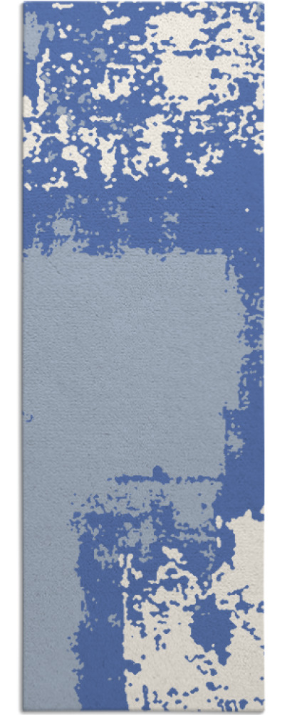 diesel rug - item 1053172